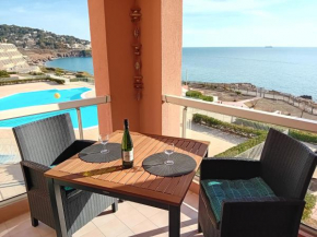 Escale Paradisiaque à Sète